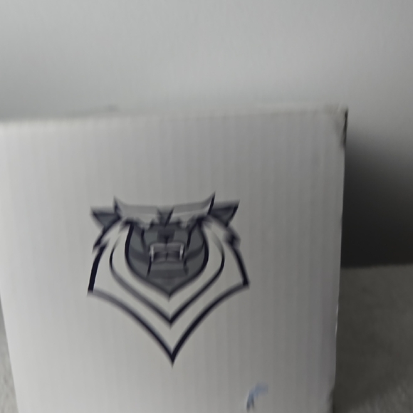 Scott Walford Limited Edition Bobblehead - Picture 11 of 11